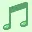 Otomo HUD