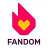 Fandom Overlay: uBlock Origin Edition