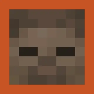 Deader Undead