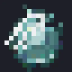 Uglified
