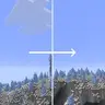 Delete Cloud