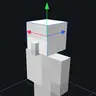 Semos Cosmetic Addon Lib