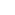 "</>" crosshair