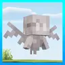 Mqryo's Mob Statues