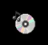 Better Music Disc and Covers