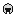 Bare Armors (Bare Bones X Immersive Armors)