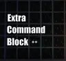 Extra Command Block