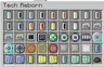Old Reborn