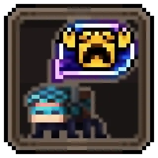 W47 Mini Lololowka (Heart of Universe GUI)