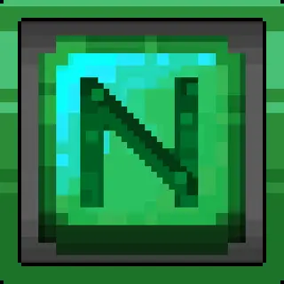 Nachio's Dungeon Now Loading