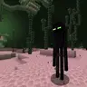 Radioactive End