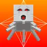 Re-Ghast