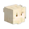 lesha_1Resource Vanilla