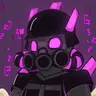 Ender Blacklight
