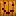 Carved Pumpkin Face