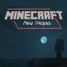 MCNV Resource Pack