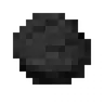 NoTreePunching Basalt Fix (ARCHIVED)