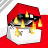 Pokéball Spawner