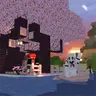 Bored Aiko - Resources pack