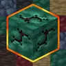 Refreshed Molten Vents x Better Create Palettes