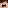 Propowerup Faces