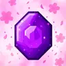 NewResource