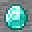 Visualized ores
