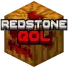 BTA Redstone Indicators