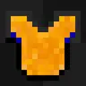 Pyjama Diamond