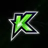 KroxAnimated