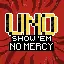 Play UNO SHOW ‘EM NO MERCY Anywhere! (Resource Pack)