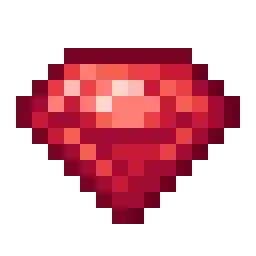 Alexa's Rubies