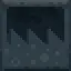 Hon'Bar Loading Screen