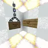Micro5 Font