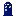 Kraft tardises Resource pack
