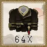 ChangShengJueArmor-64x