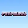Potpourri Resources