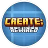 Create: Rewired Resource Pack