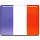 Pack de traduction pour mods de RomG2004