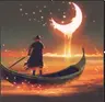 I am's map tweak