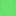 Blood Censor Pack (Lime Transparent)