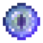OCSMP Server Pack