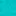 Blood Censor Pack (Cyan)