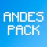 AndesPack