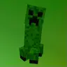 Slonik's tubular Creeper's