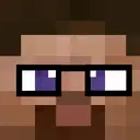 Nerdy Splash Texts