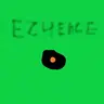 13_but_ez4ence