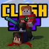 3D Models - SimonDZN