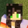 Speroplane's Items