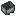 Minecart Chunkload